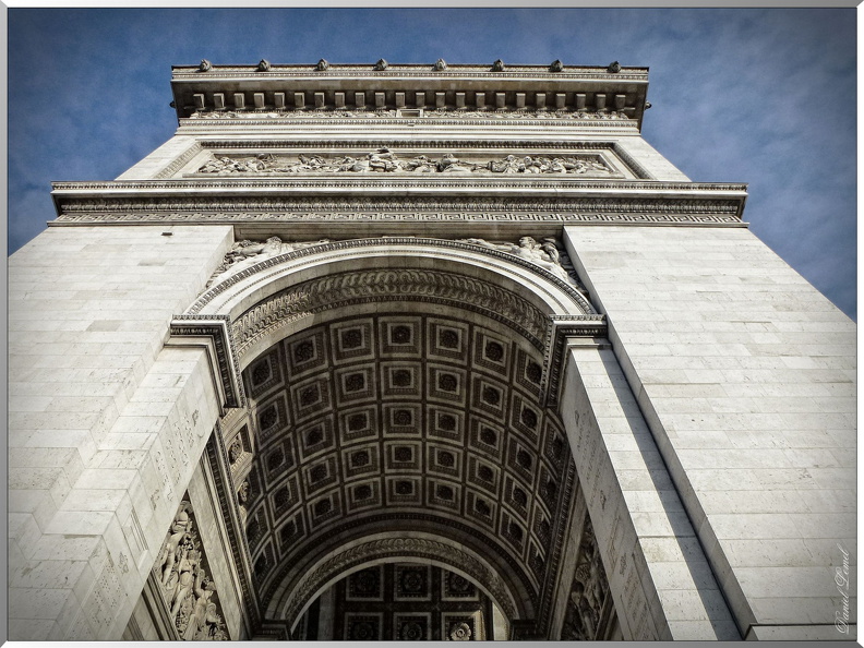 Arc-de-Triomphe-3