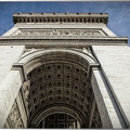 Arc-de-Triomphe-3