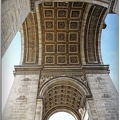Arc-de-Triomphe-4