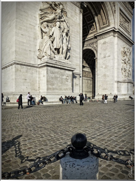 Arc-de-Triomphe-5