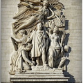 Arc-de-Triomphe-6