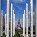 Le-mur-pour-la-paix-colonnes
