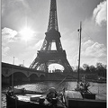 Tour-Eiffel-1