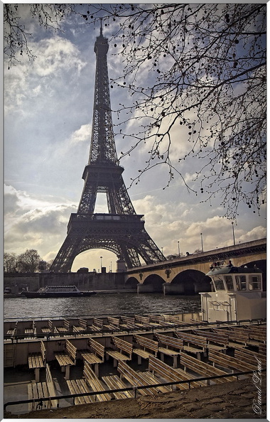 Tour-Eiffel-2.jpg