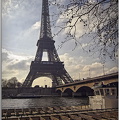 Tour-Eiffel-2