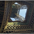 Tour-Eiffel-3