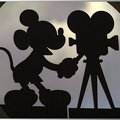 Walt-Disney-studios-Portail-entree