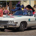 Walt-Disney-studios-Stars-and-cars-parade
