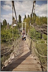 Adventureland-Pont-suspendu