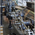 Machine-vapeur-Farcot-1907