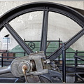 Machine-vapeur-Farcot-1907-volant-biele-1