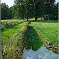 Petit Canal