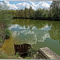 Canal-des-Ardennes-1