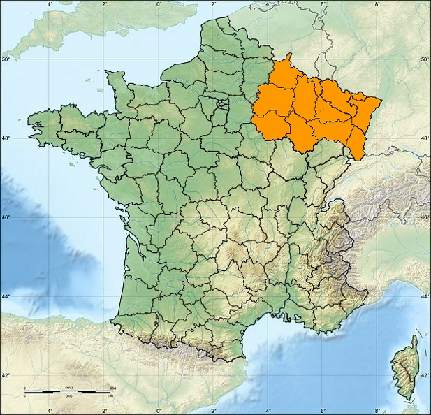 Ca_Alsace_Champagne-Ardennes_Lorraine.png