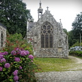Chapelle de Bonne-Nouvelle