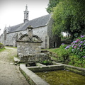 Chapelle de Bonne-Nouvelle