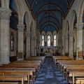 Eglise de Lampaul