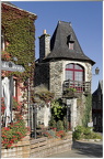 Rochefort-en-Terre