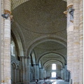 Eglise-Abbatiale-de-Fontevraud