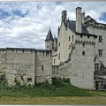 Chateau-de-Montsoreau-1