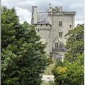 Chateau-de-Montsoreau-2