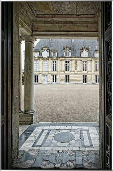 Le-chateau-1.jpg