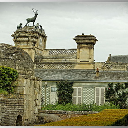 1.chateau-d-anet
