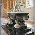Le-tombeau-de-Diane-de-Poitiers