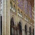 cathedrale-tours