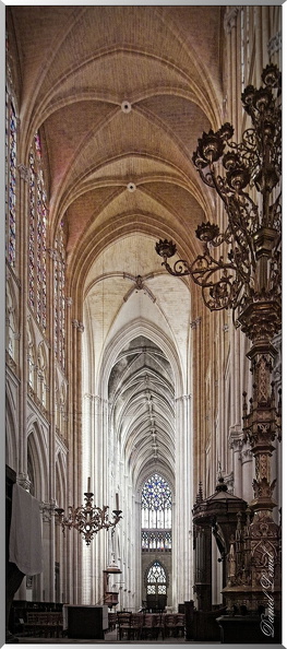 cathedrale-tours1