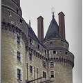 facade-chateau-langeais