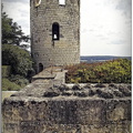 tour-du-moulin-forteresse-chinon