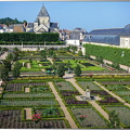 Jardins-et-eglise-Saint-Etienne