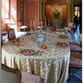 Salle-a-manger-du-chateau