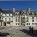 cour-chateau1