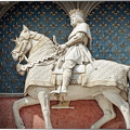 statue-equestre-LouisXII