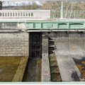 Pont canal de Briare