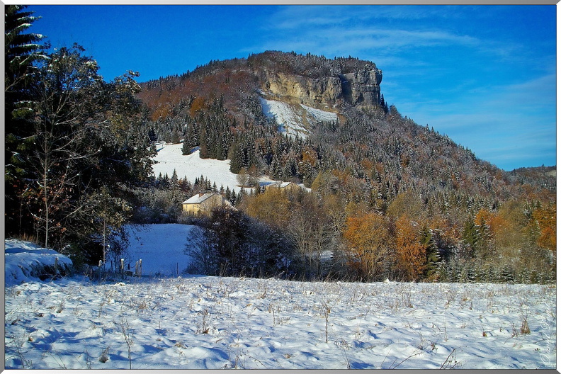 Le-Mont-Fier.jpg