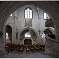 Eglise Saint-Thibault de Joigny