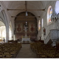 Eglise Saint-André de Joigny