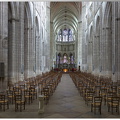 Abbaye Saint-Germain