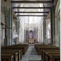 Église Saint-Pierre de Saint-Julien-du-Sault