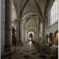 cathédrale Saint-Étienne de Sens
