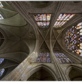 cathédrale Saint-Étienne de Sens