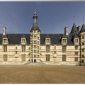 Palais ducal 