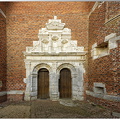 Les églises fortifiés de Thiérache