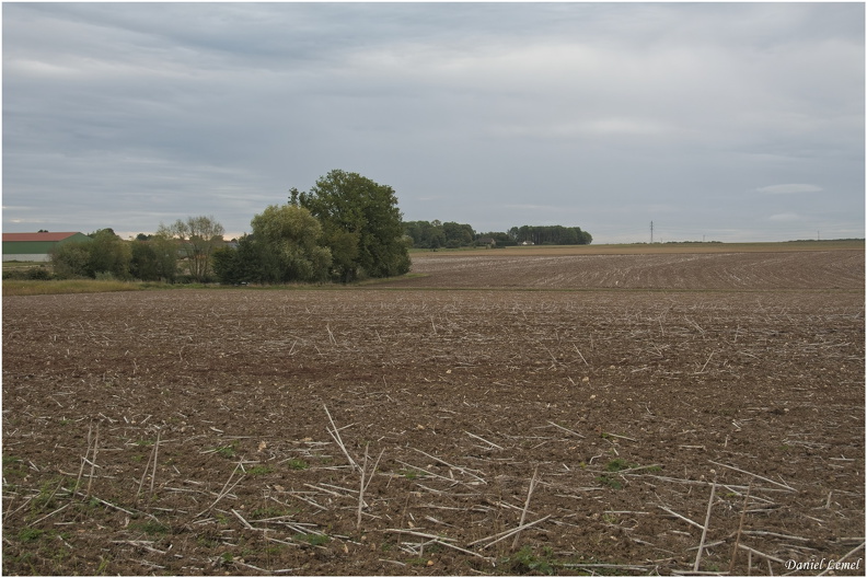  Bois-Jérôme-St-Ouen