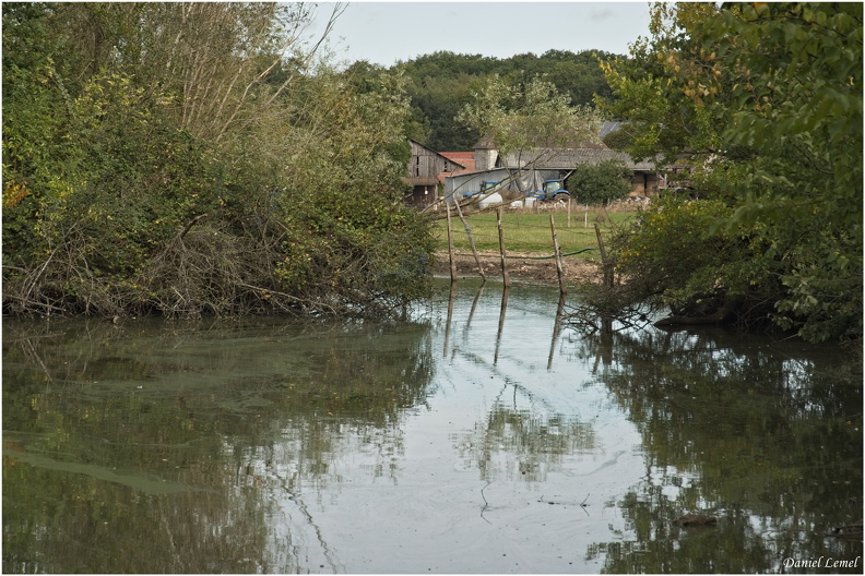 Bois-Jérôme-St-Ouen