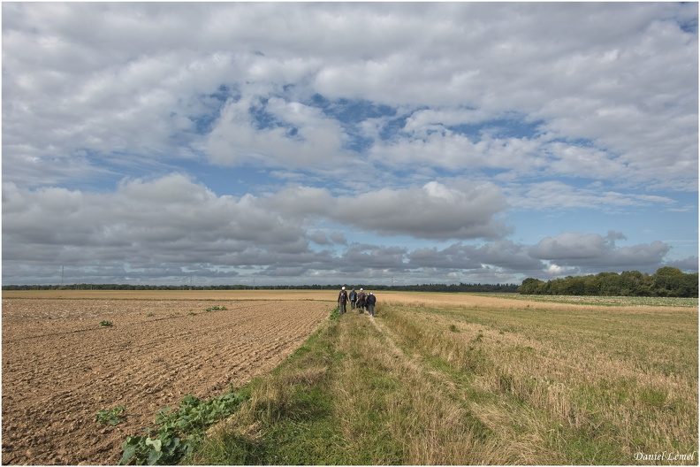  Bois-Jérôme-St-Ouen