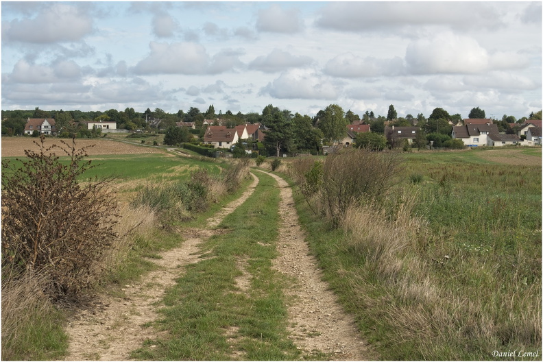  Bois-Jérôme-St-Ouen